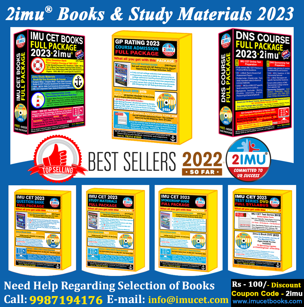IMU-CET_Books_Study_Materials_2020