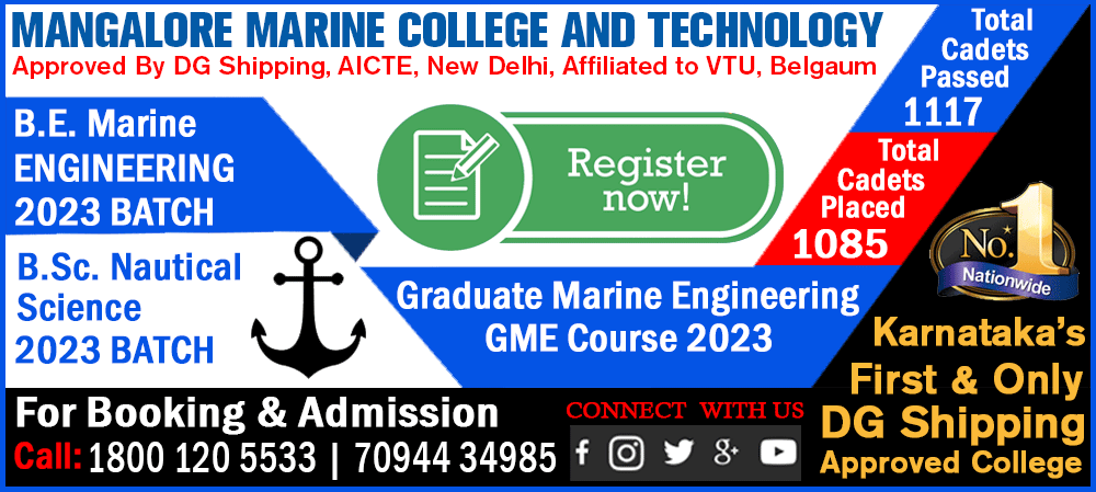 Mangalore_Marine_College_Admission_Notifications_2020