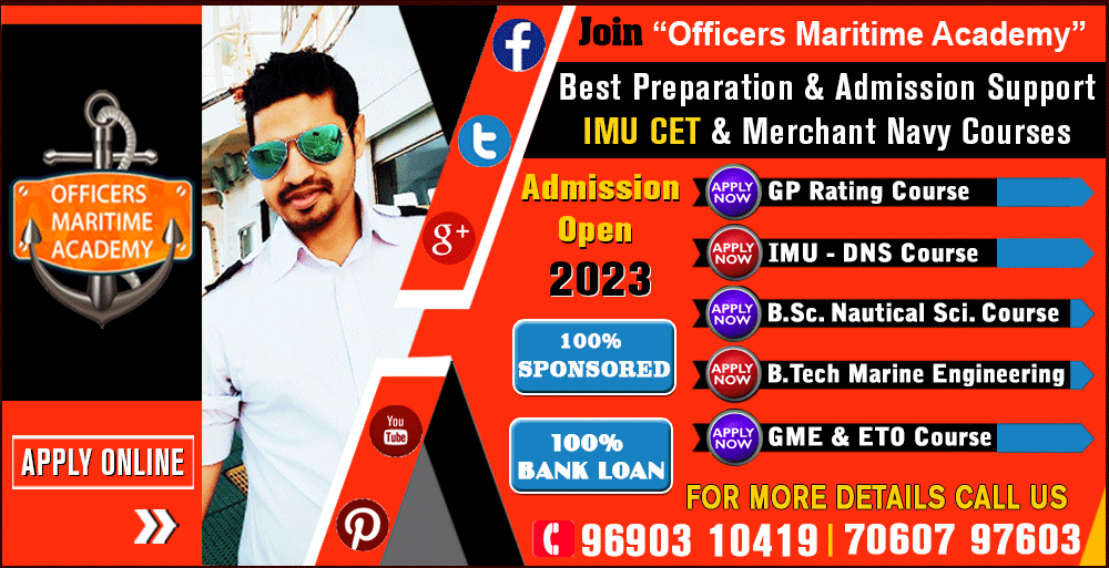 Officers-Maritime-Admission-2020
